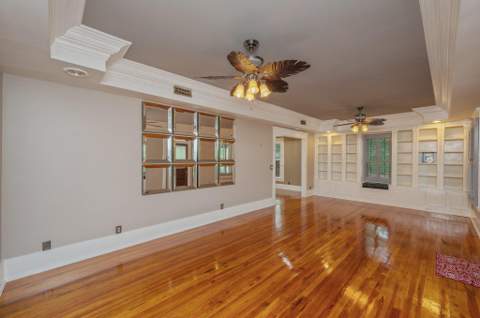 54 Plateau Avenue, DeFuniak Springs FL - photo 10 of 57