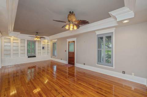 54 Plateau Avenue, DeFuniak Springs FL - photo 11 of 57