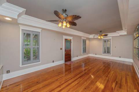 54 Plateau Avenue, DeFuniak Springs FL - photo 12 of 57