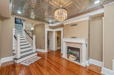 54 Plateau Avenue, DeFuniak Springs FL - photo 13 of 57