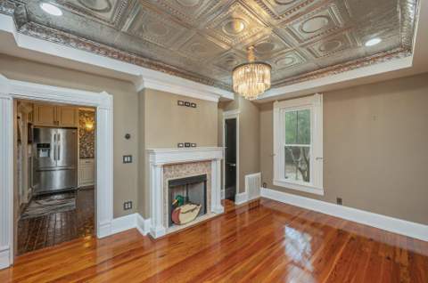 54 Plateau Avenue, DeFuniak Springs FL - photo 14 of 57