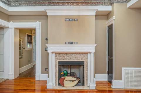 54 Plateau Avenue, DeFuniak Springs FL - photo 16 of 57