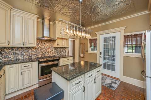 54 Plateau Avenue, DeFuniak Springs FL - photo 19 of 57