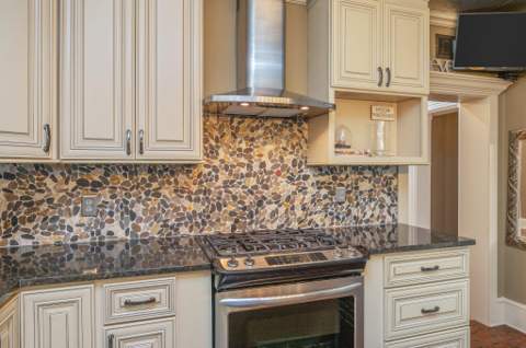 54 Plateau Avenue, DeFuniak Springs FL - photo 20 of 57