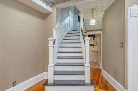 54 Plateau Avenue, DeFuniak Springs FL - photo 23 of 57