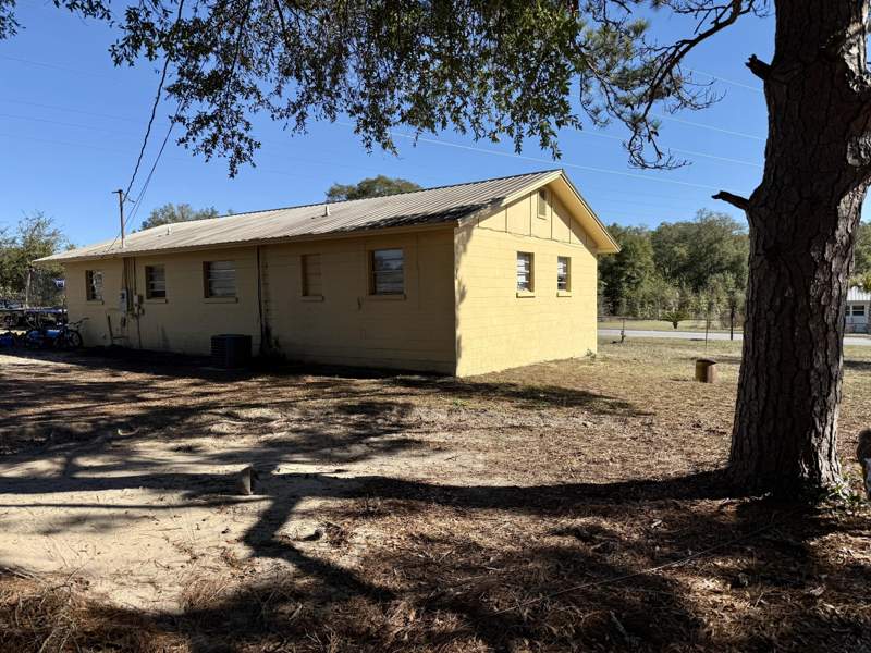 3 bedroom Detached Single Family at 76 Fredrick Drive, Magnolia Springs, DeFuniak Springs — photo 4
