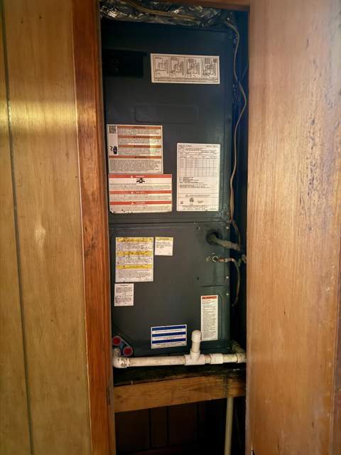 76 Fredrick Drive, DeFuniak Springs FL - photo 6 of 22