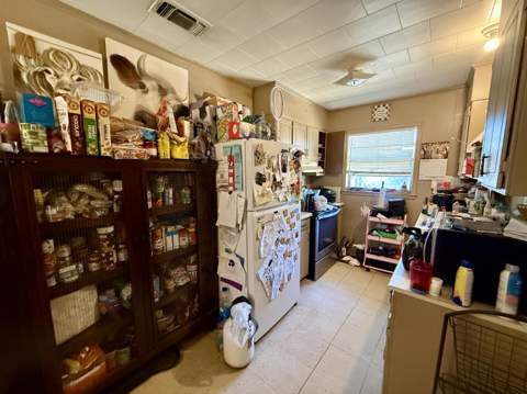 76 Fredrick Drive, DeFuniak Springs FL - photo 12 of 22