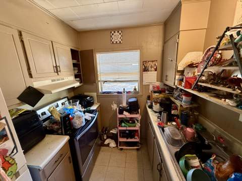 76 Fredrick Drive, DeFuniak Springs FL - photo 14 of 22