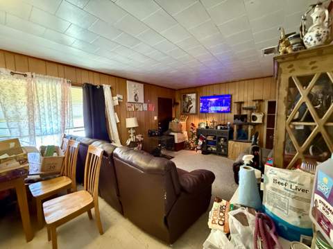 76 Fredrick Drive, DeFuniak Springs FL - photo 15 of 22