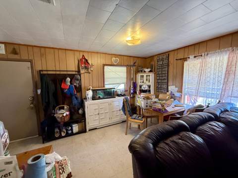 76 Fredrick Drive, DeFuniak Springs FL - photo 16 of 22