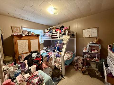 76 Fredrick Drive, DeFuniak Springs FL - photo 17 of 22