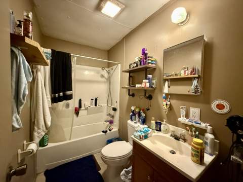76 Fredrick Drive, DeFuniak Springs FL - photo 18 of 22