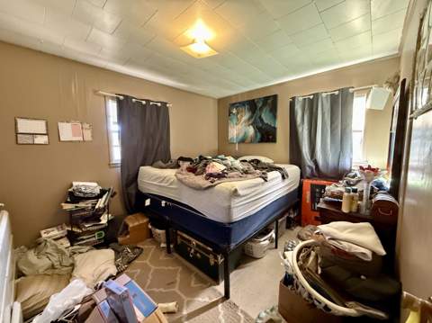 76 Fredrick Drive, DeFuniak Springs FL - photo 20 of 22