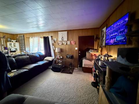 76 Fredrick Drive, DeFuniak Springs FL - photo 21 of 22