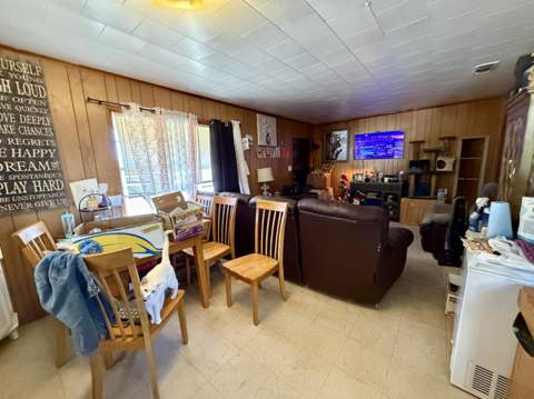 76 Fredrick Drive, DeFuniak Springs FL - photo 22 of 22