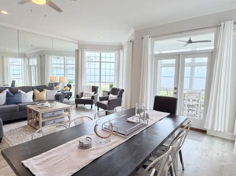 32 Vantage Point, Miramar Beach FL - photo 17 of 62