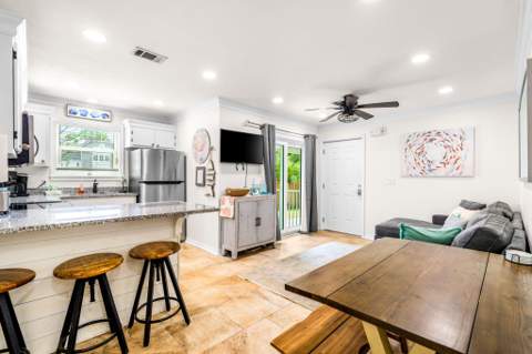 11 Beachside Drive #Unit 1012, Santa Rosa Beach FL - photo 6 of 47