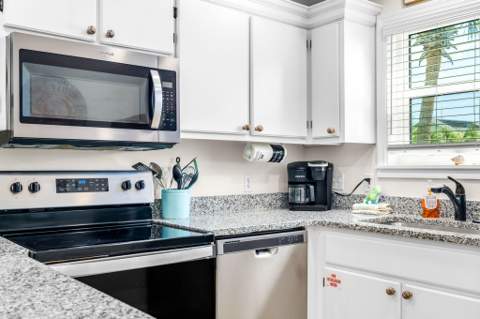 11 Beachside Drive #Unit 1012, Santa Rosa Beach FL - photo 9 of 47