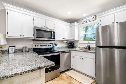 11 Beachside Drive #Unit 1012, Santa Rosa Beach FL - photo 10 of 47