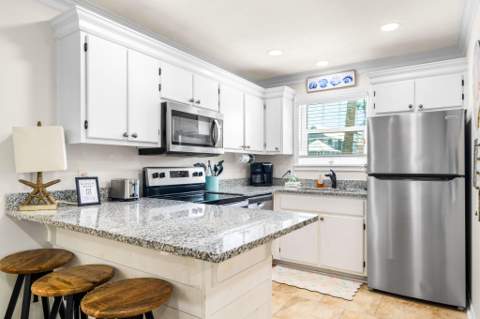 11 Beachside Drive #Unit 1012, Santa Rosa Beach FL - photo 11 of 47