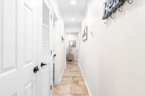 11 Beachside Drive #Unit 1012, Santa Rosa Beach FL - photo 12 of 47