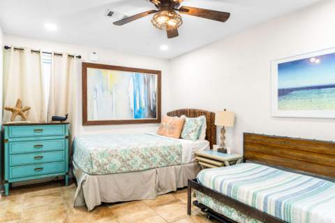 11 Beachside Drive #Unit 1012, Santa Rosa Beach FL - photo 13 of 47
