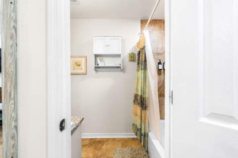 11 Beachside Drive #Unit 1012, Santa Rosa Beach FL - photo 14 of 47
