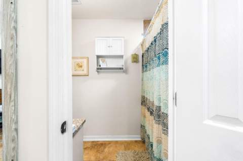 11 Beachside Drive #Unit 1012, Santa Rosa Beach FL - photo 15 of 47