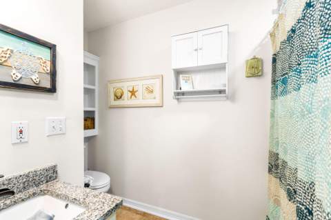 11 Beachside Drive #Unit 1012, Santa Rosa Beach FL - photo 16 of 47