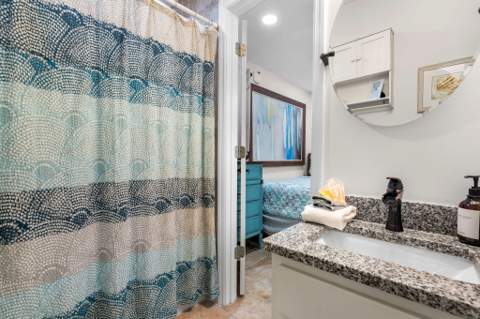 11 Beachside Drive #Unit 1012, Santa Rosa Beach FL - photo 17 of 47