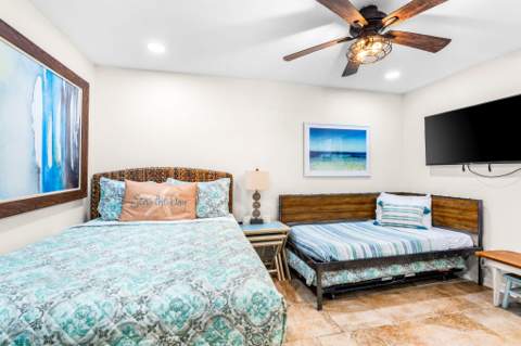 11 Beachside Drive #Unit 1012, Santa Rosa Beach FL - photo 19 of 47