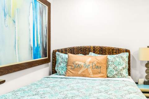 11 Beachside Drive #Unit 1012, Santa Rosa Beach FL - photo 20 of 47