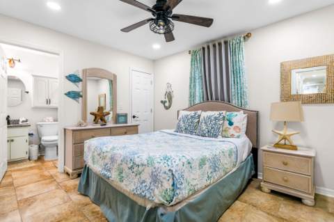11 Beachside Drive #Unit 1012, Santa Rosa Beach FL - photo 22 of 47