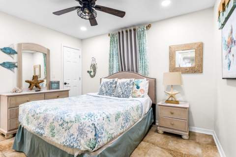 11 Beachside Drive #Unit 1012, Santa Rosa Beach FL - photo 23 of 47
