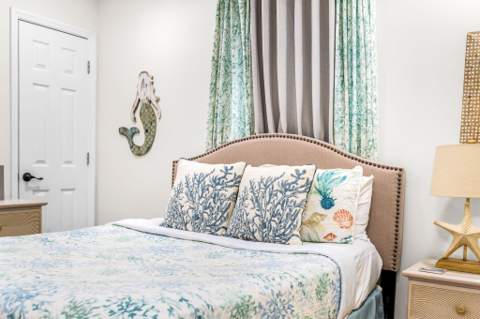 11 Beachside Drive #Unit 1012, Santa Rosa Beach FL - photo 24 of 47