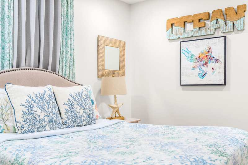 2 bedroom Condominium at 11 Beachside Drive #Unit 1012, Beachside Villas Condo, Santa Rosa Beach — photo 1