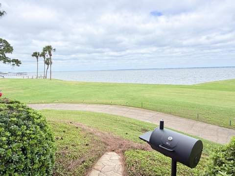 32 Vantage Point, Miramar Beach FL - photo 22 of 62