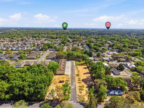 935 Kenzie Lane, Fort Walton Beach FL - photo 11 of 38