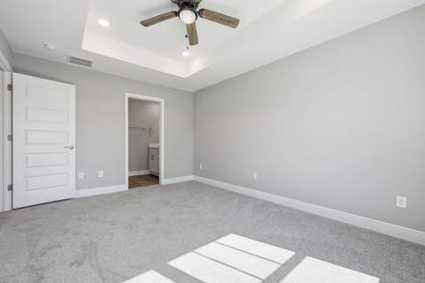 935 Kenzie Lane, Fort Walton Beach FL - photo 24 of 38