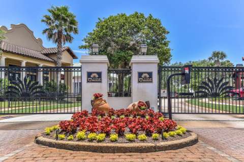 100 Rue Martine, gated community for sale in Miramar Beach