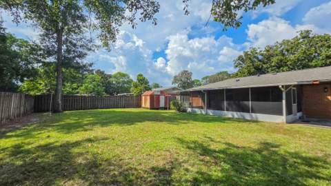 371 NW Oakland Circle, Fort Walton Beach FL - photo 19 of 20