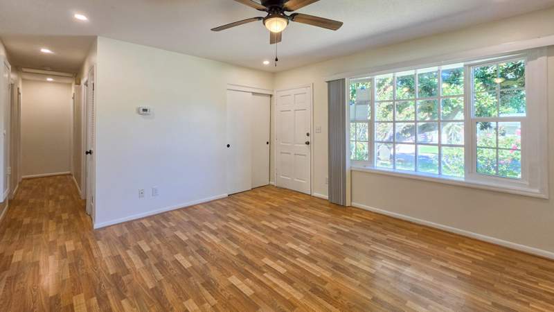 3 bedroom Detached Single Family at 371 NW Oakland Circle, Oakland Heights, Fort Walton Beach — photo 2