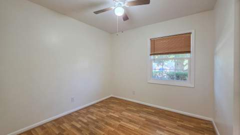 371 NW Oakland Circle, Fort Walton Beach FL - photo 14 of 20