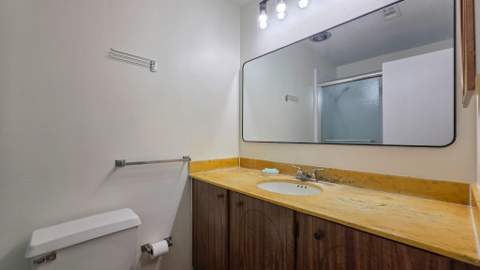 371 NW Oakland Circle, Fort Walton Beach FL - photo 16 of 20