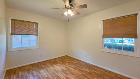 371 NW Oakland Circle, Fort Walton Beach FL - photo 15 of 20