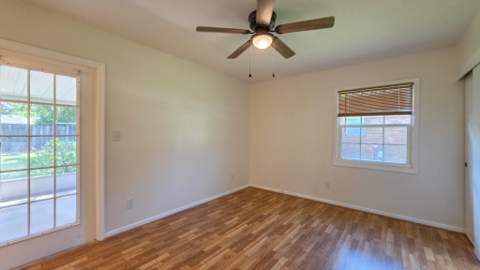 371 NW Oakland Circle, Fort Walton Beach FL - photo 12 of 20
