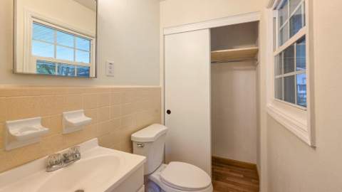 371 NW Oakland Circle, Fort Walton Beach FL - photo 13 of 20
