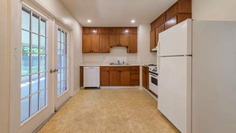 371 NW Oakland Circle, Fort Walton Beach FL - photo 7 of 20
