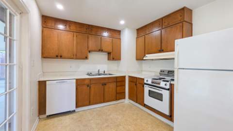 371 NW Oakland Circle, Fort Walton Beach FL - photo 6 of 20